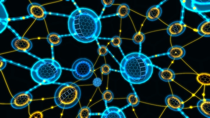 best darknet markets 2024