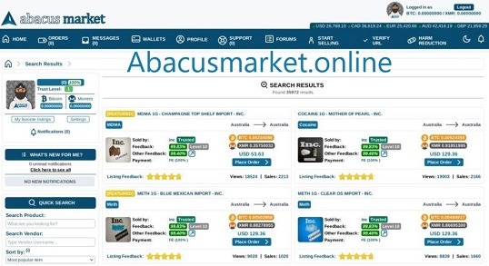 darknet cc market
