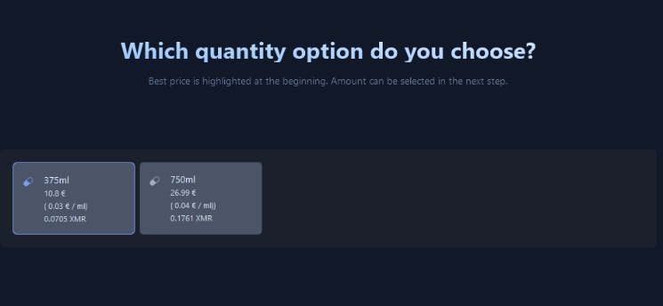darknet cc market