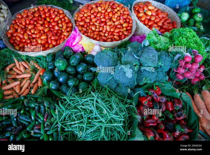 Darknet Market Onions