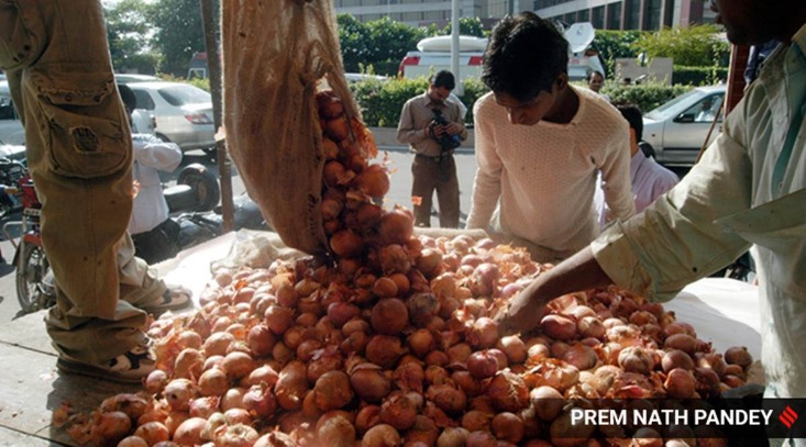 darknet market onions