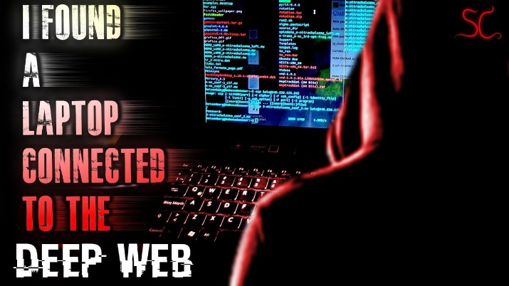biggest darknet markets 2025