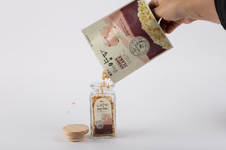 counterfeit money onion