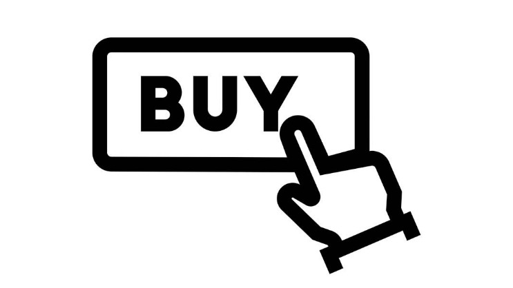 how to buy bitcoin for the dark web
