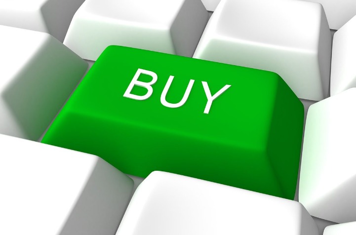 how to buy bitcoin for the dark web