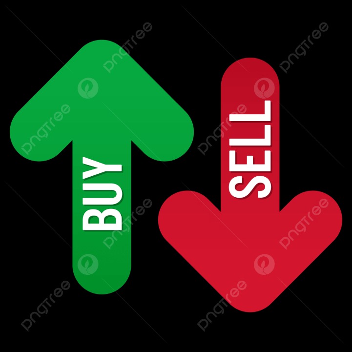 how to buy bitcoin for the dark web