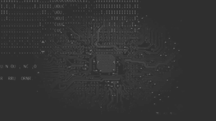 darknet market links 2025 reddit