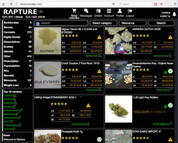darknet market links 2025 reddit