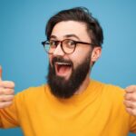 Good Dark Web Search Engines
