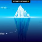Darknet Markets Without Login