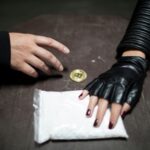 Darknet Market Comparison