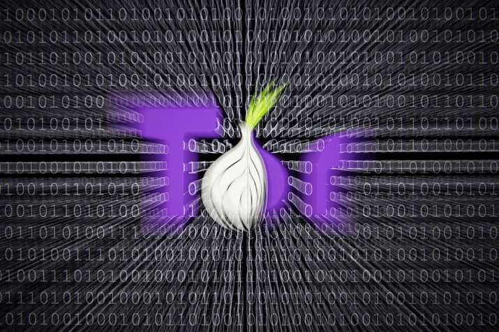 darknet market comparison