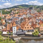 Bohemia Darknet Market