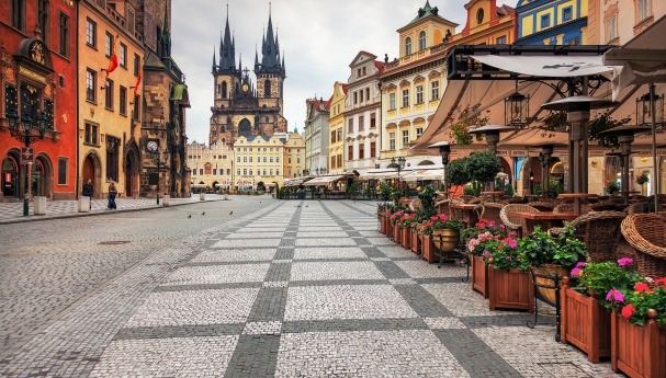 bohemia darknet market
