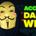 Drugs Dark Web Reddit