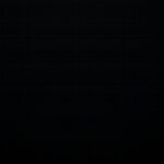 Black Market Net