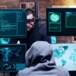 How To Get On Dark Web