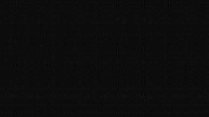 black market net