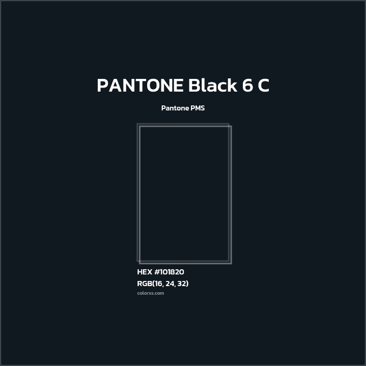 black market access