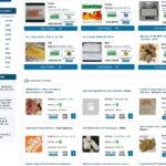 Darknet Market Updates 2023