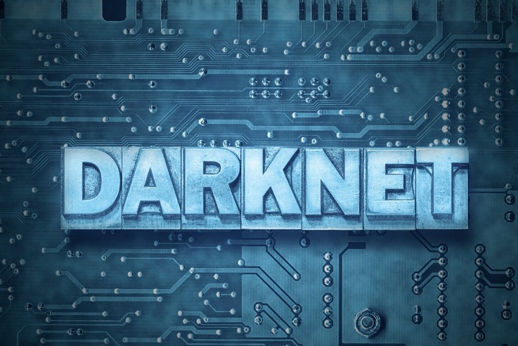 darknet market updates 2023