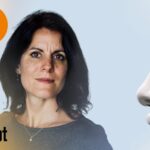 Darknet Market Dash