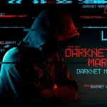 Biggest Darknet Market 2023