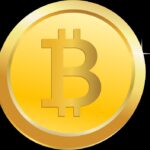 Bitcoin Drugs Market