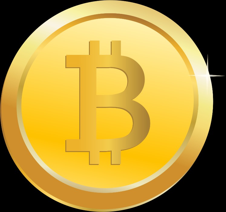 Bitcoin Drugs Market