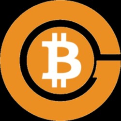 bitcoin drugs market