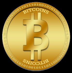 bitcoin drugs market