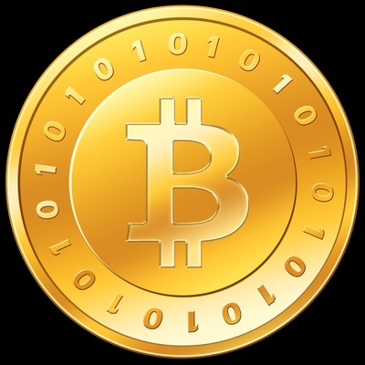 bitcoin drugs market