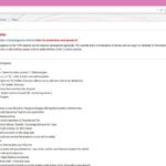 Hidden Wiki Tor Onion Urls Directories