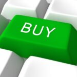How To Buy From The Darknet Markets Lsd