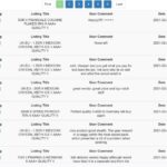 Darkfox Market Darknet