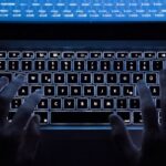 Darknet Markets That Take Ethereum