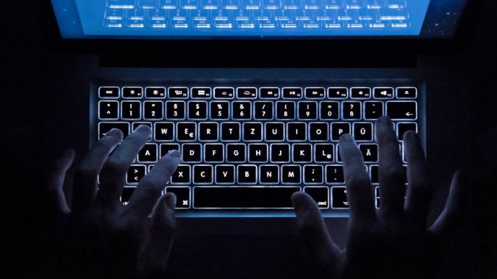 Darknet Markets That Take Ethereum