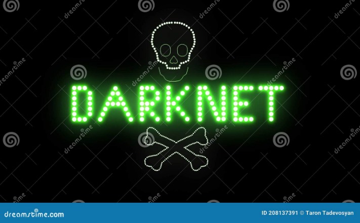 darknet markets that take ethereum