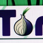 Best Darknet Market Reddit