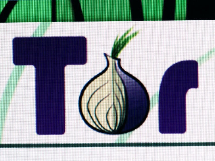 Best Darknet Market Reddit