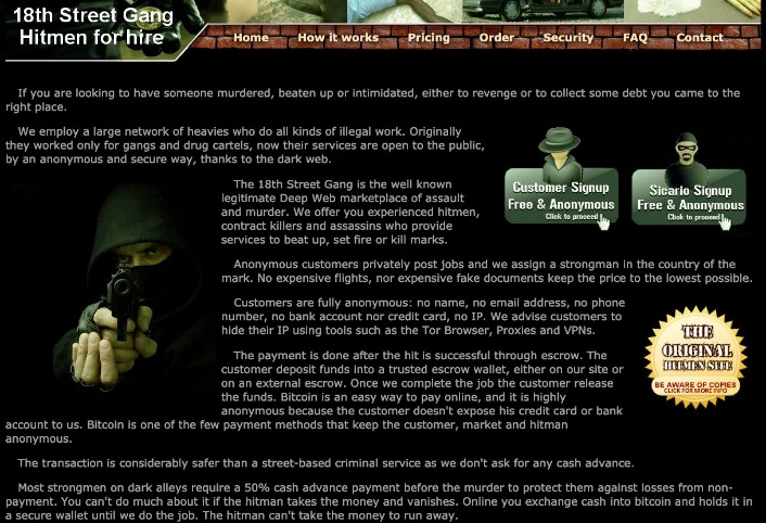 best darknet market reddit