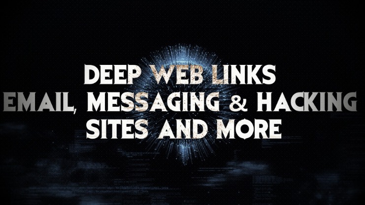 best darknet market reddit