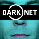 Darknet Markets Deepdotweb