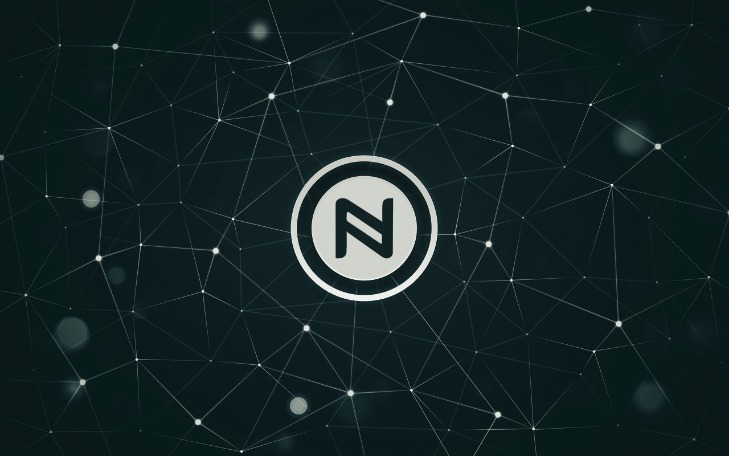 darknet markets deepdotweb