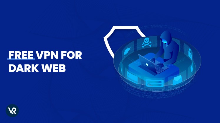 how to browse the dark web reddit
