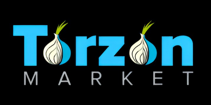 Alphabay Market Onion Link