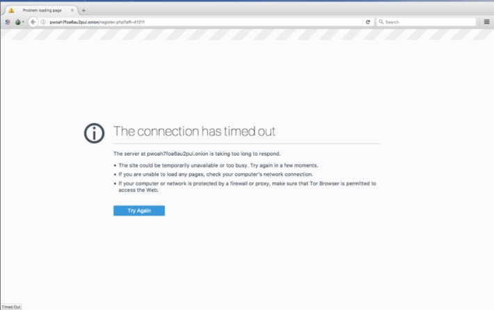 alphabay market onion link