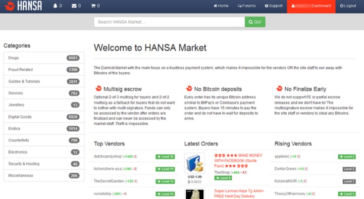 alphabay link reddit
