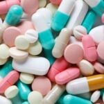 Drugs On Darknet