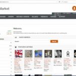 Darknet Markets Reddit Links